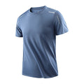 Camiseta Petter - Mundo Montanha