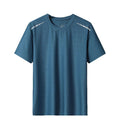 Camiseta Petter - Mundo Montanha