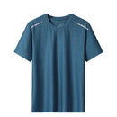 Camiseta Petter - Mundo Montanha