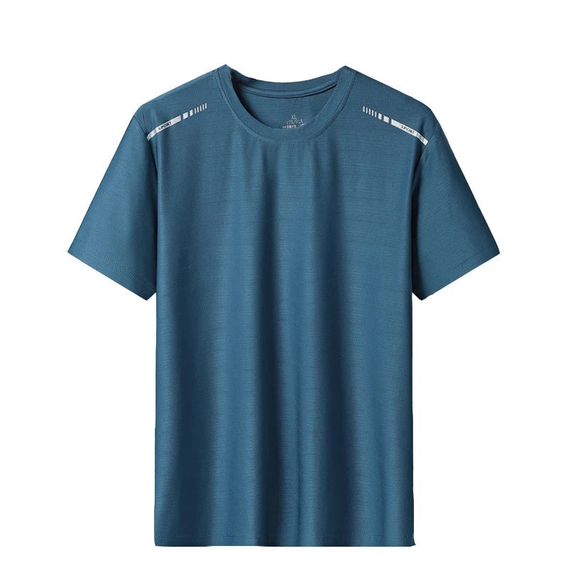 Camiseta Petter - Mundo Montanha