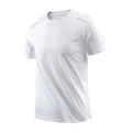 Camiseta Petter - Mundo Montanha