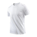 Camiseta Petter - Mundo Montanha