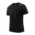 Camiseta Petter - Mundo Montanha