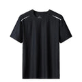 Camiseta Petter - Mundo Montanha