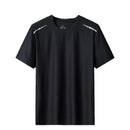Camiseta Petter - Mundo Montanha