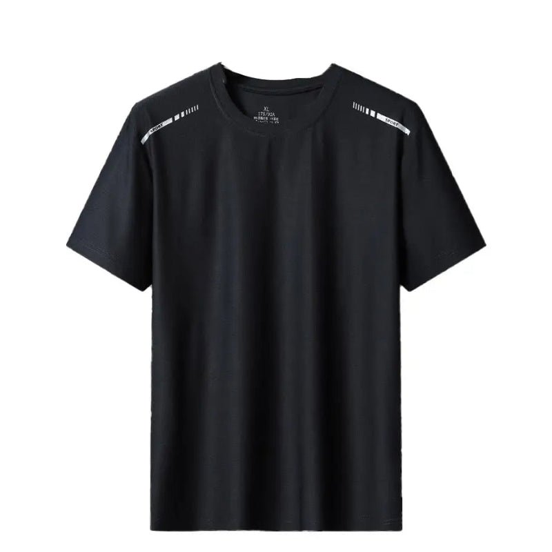 Camiseta Petter - Mundo Montanha