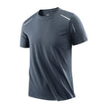 Camiseta Petter - Mundo Montanha