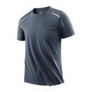 Camiseta Petter - Mundo Montanha