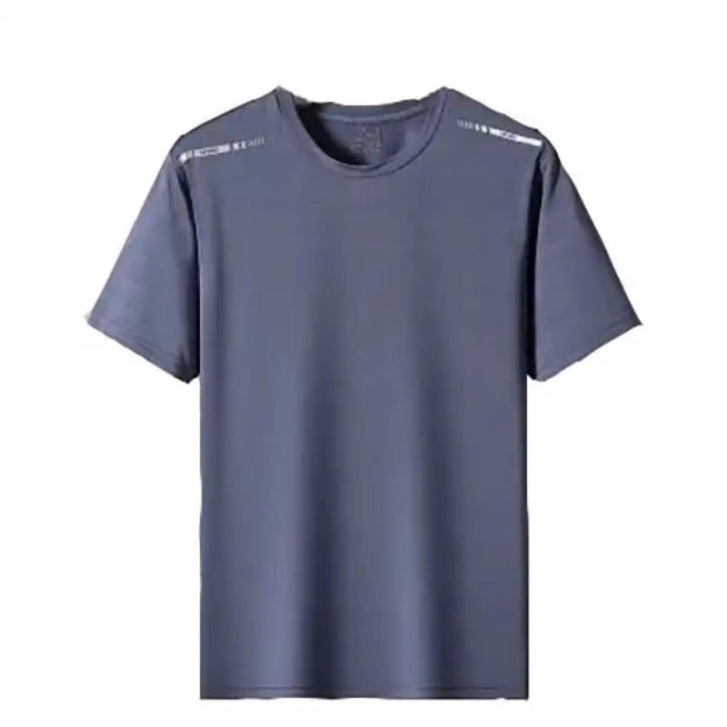 Camiseta Petter - Mundo Montanha