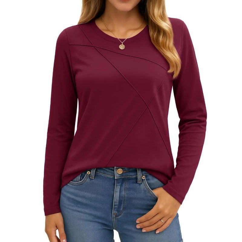 Camiseta Pintty - Mundo Montanha