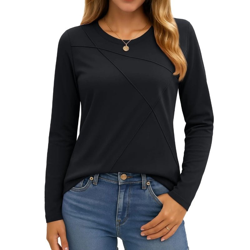 Camiseta Pintty - Mundo Montanha