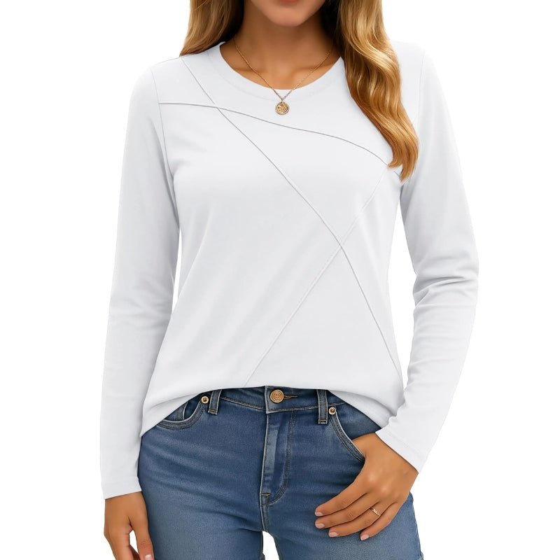 Camiseta Pintty - Mundo Montanha