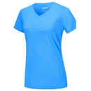 Camiseta Poly - Mundo Montanha