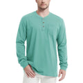 Camiseta Pontual - Mundo Montanha