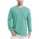 Camiseta Pontual - Mundo Montanha