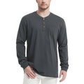Camiseta Pontual - Mundo Montanha