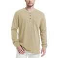 Camiseta Pontual - Mundo Montanha