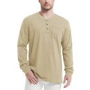 Camiseta Pontual - Mundo Montanha