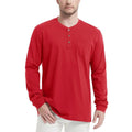 Camiseta Pontual - Mundo Montanha