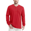 Camiseta Pontual - Mundo Montanha