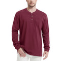 Camiseta Pontual - Mundo Montanha
