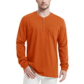 Camiseta Pontual - Mundo Montanha