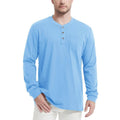 Camiseta Pontual - Mundo Montanha
