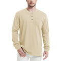 Camiseta Pontual - Mundo Montanha