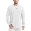 Camiseta Pontual - Mundo Montanha