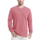 Camiseta Pontual - Mundo Montanha