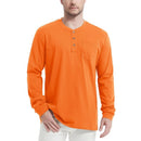 Camiseta Pontual - Mundo Montanha