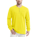 Camiseta Pontual - Mundo Montanha