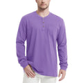 Camiseta Pontual - Mundo Montanha