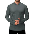 Camiseta Protection - Mundo Montanha