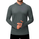 Camiseta Protection - Mundo Montanha