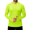 Camiseta Protection - Mundo Montanha