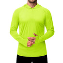 Camiseta Protection - Mundo Montanha