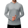 Camiseta Protection - Mundo Montanha