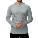 Camiseta Protection - Mundo Montanha