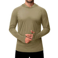 Camiseta Protection - Mundo Montanha