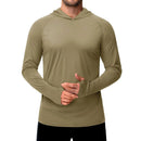 Camiseta Protection - Mundo Montanha