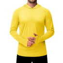 Camiseta Protection - Mundo Montanha