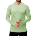 Camiseta Protection - Mundo Montanha