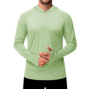 Camiseta Protection - Mundo Montanha