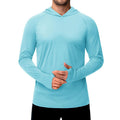 Camiseta Protection - Mundo Montanha