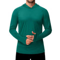 Camiseta Protection - Mundo Montanha