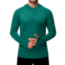Camiseta Protection - Mundo Montanha