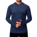 Camiseta Protection - Mundo Montanha