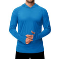 Camiseta Protection - Mundo Montanha