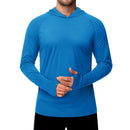 Camiseta Protection - Mundo Montanha